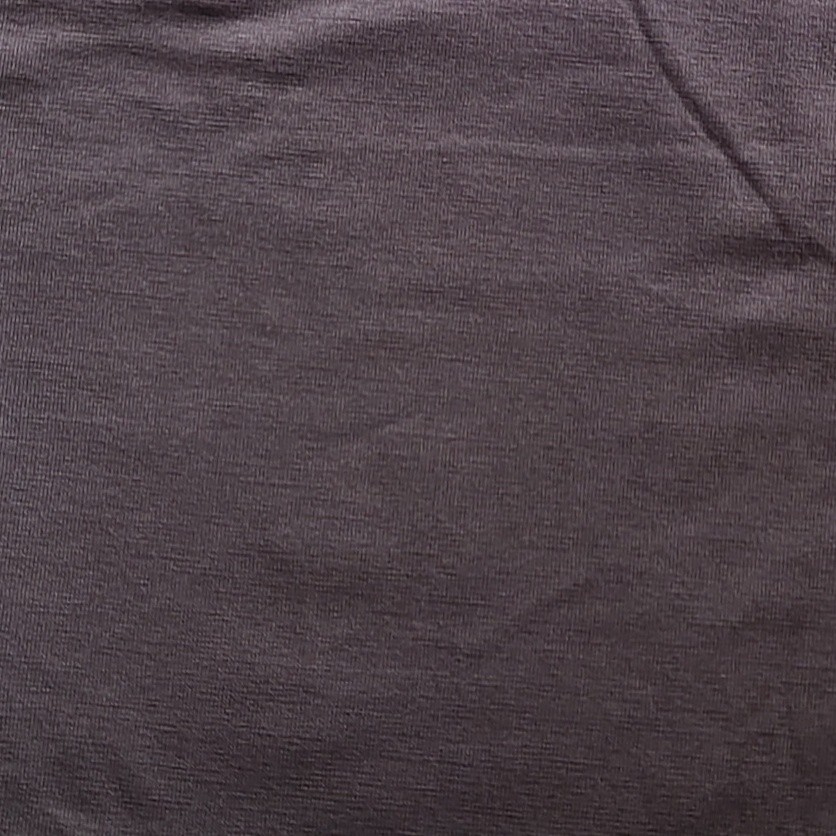 Tanktop Miranda Super Jumbo XXXL BB 90 kg Keatas Tali Lebar Dan Tali Kecil / Camisol Jumbo / Tank Top Jumbo-Abu Tua