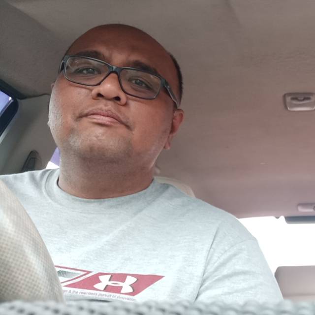 anggafazrynlazuardyhaq