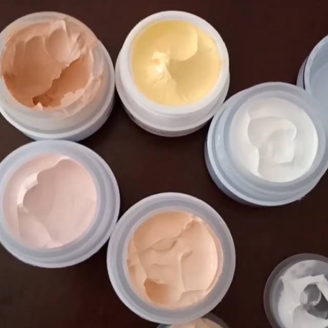 Sun protect primaderma