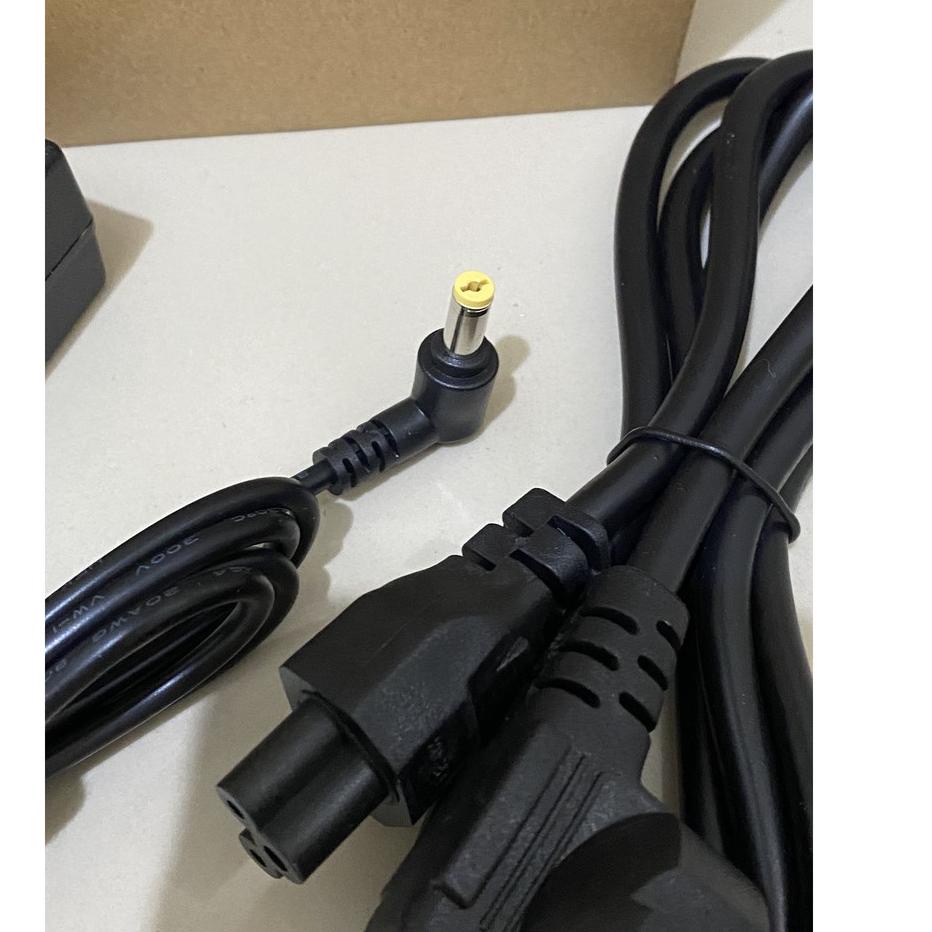 [KODE PRODUK NBKIU9554] E5-476 . E5-476G . E5 476 . E5. 476G . Adaptor charger Carger Casan Laptop A