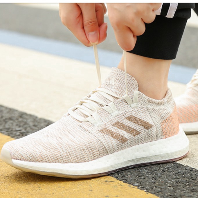 adidas sneakers 2019 women