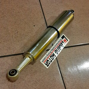 Nakasone Shockbreaker Grand Per Shock Belakang Kualitas Japan