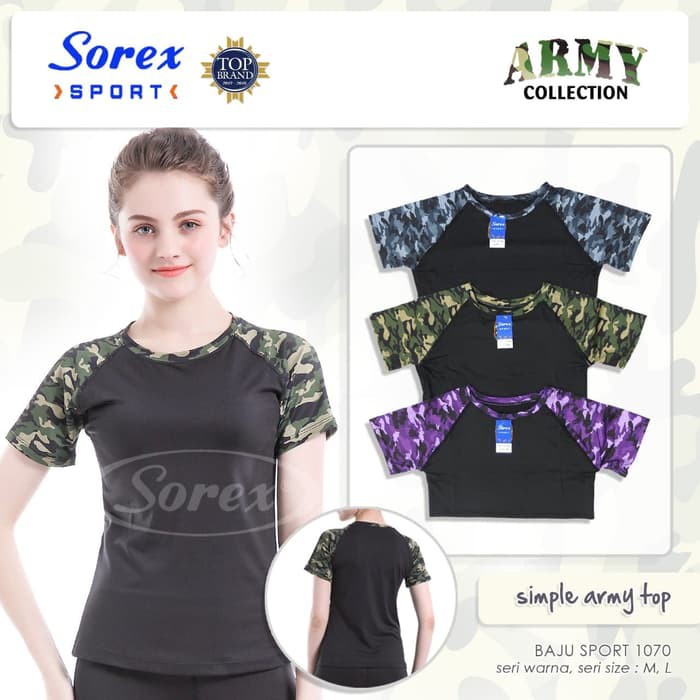 Terlaris Singlet Tanktop Kaos Tank Top Dalaman Wanita Terlaris Singlet Tanktop Kaos Tank Top Dalaman Wanita