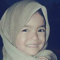 dwipujiastutianggiyanti