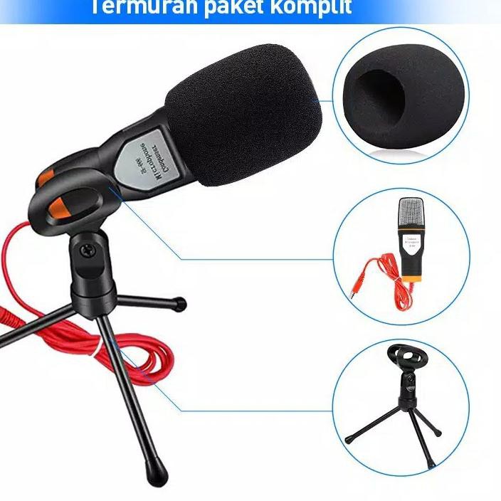 Микрофон конденсатор sf-666. Конденсаторный микрофон sf 666. Trust микрофон 600. Sf 666r microphone. Sf 666r microphone.