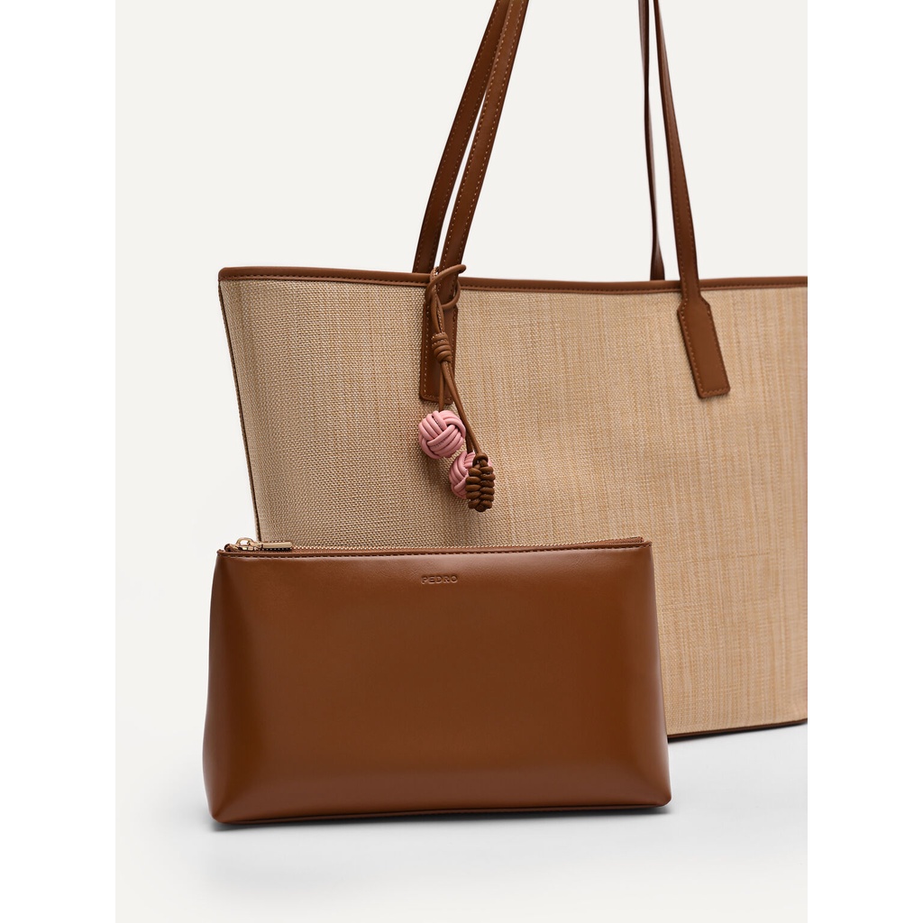 Tas Wanita P3DR0 1545 - SNR Size 44cm