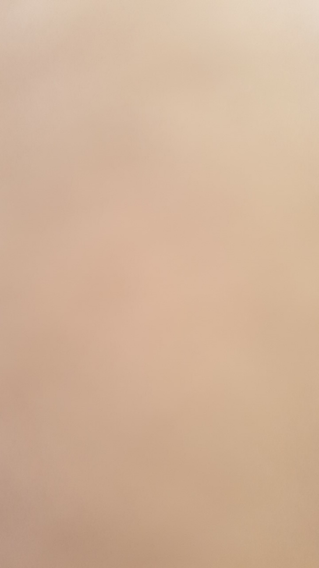 Tambahan Packaging Amplop Bubble/bubble Mailer