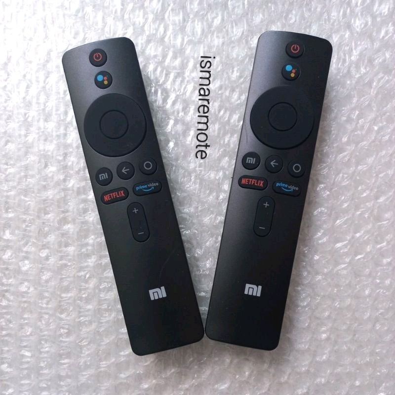 REMOTE REMOT TV Xiaomi Mi stick/ Mi Box S