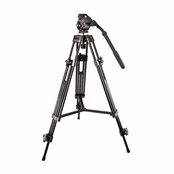 Tripod Weifeng WF-717A D-23