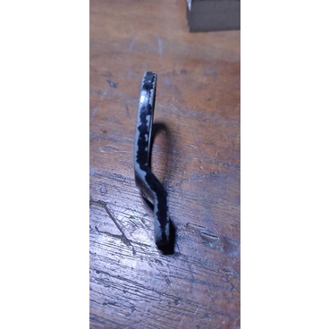 sepeda federal shimano