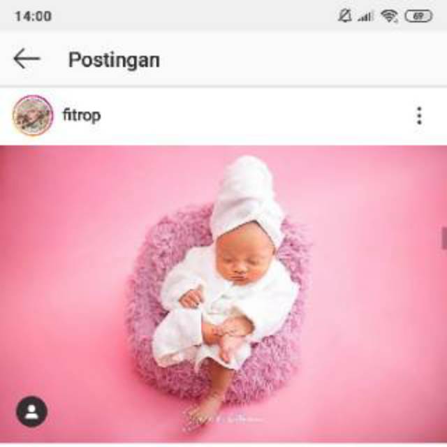 Kostum Handuk Foto Fotografi bayi baru lahir Newborn Kostum Kimono bayi ,Kimono bayi lucu