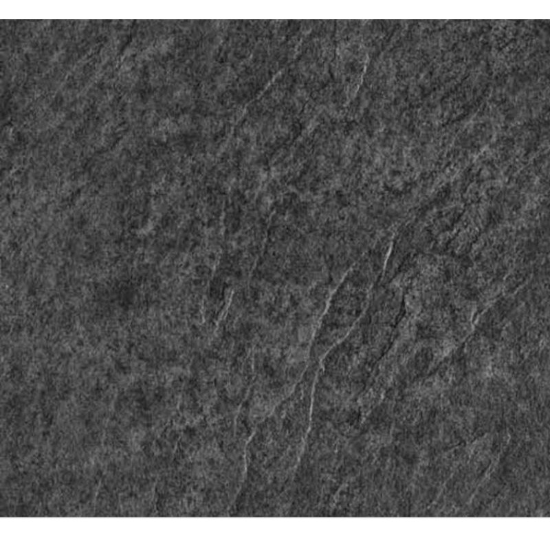 GRANIT CARFORT GRANIT GARASI DOP 60X60 GRISMITIKA