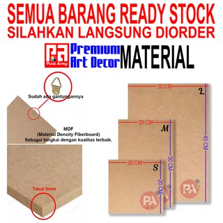 Hiasan Dinding wall decor pictbox fotograpi Hiasan Dinding wall decor pictbox fotograpi