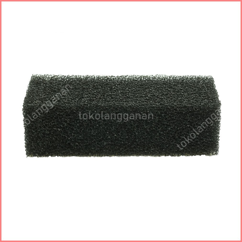 Boyu Spons Filter Aquarium