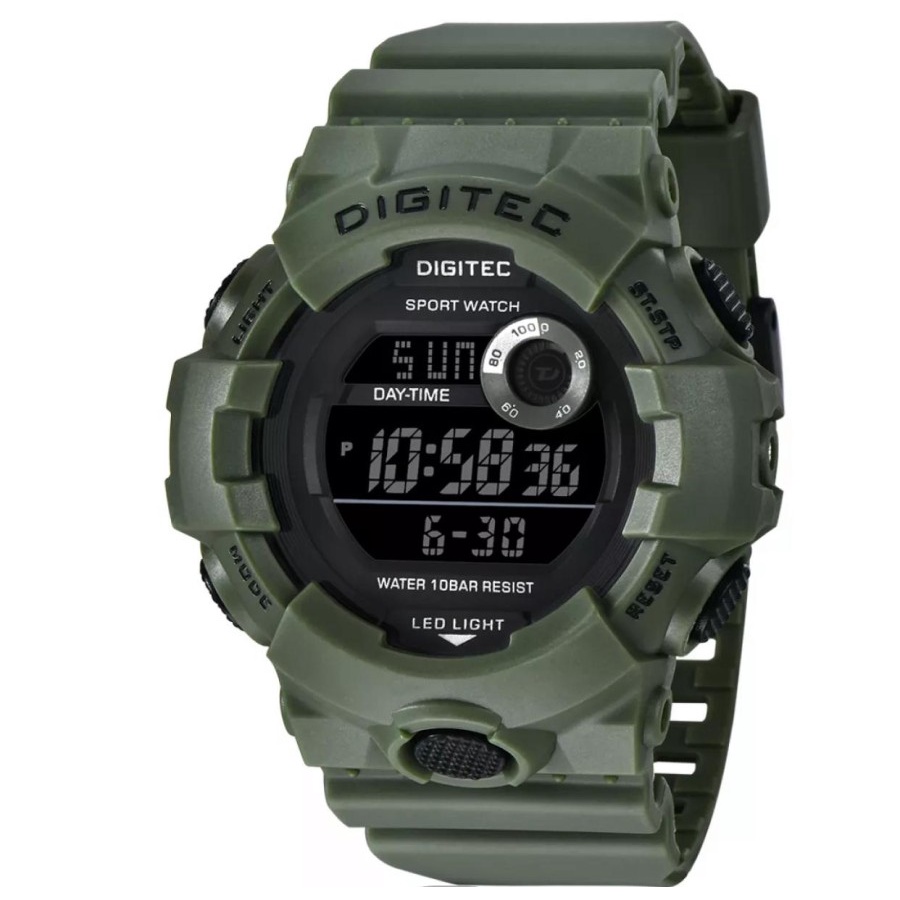 DIGITEC DG-5112T MEN ORIGINAL