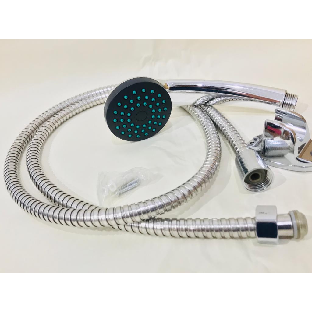 KRAN SHOWER KAMAR MANDI