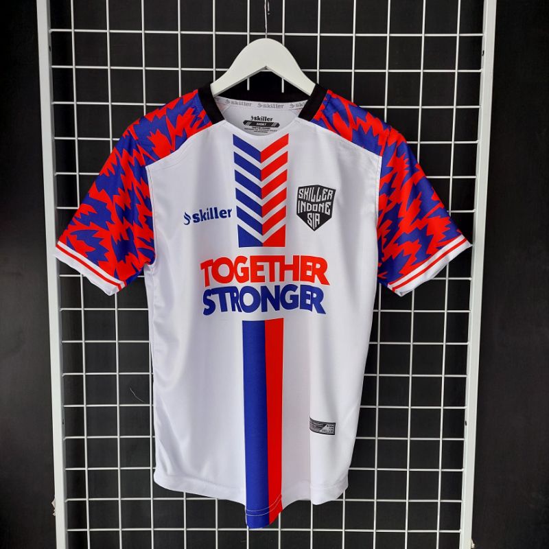 JERSEY ORIGINAL SKILLER APPAREL