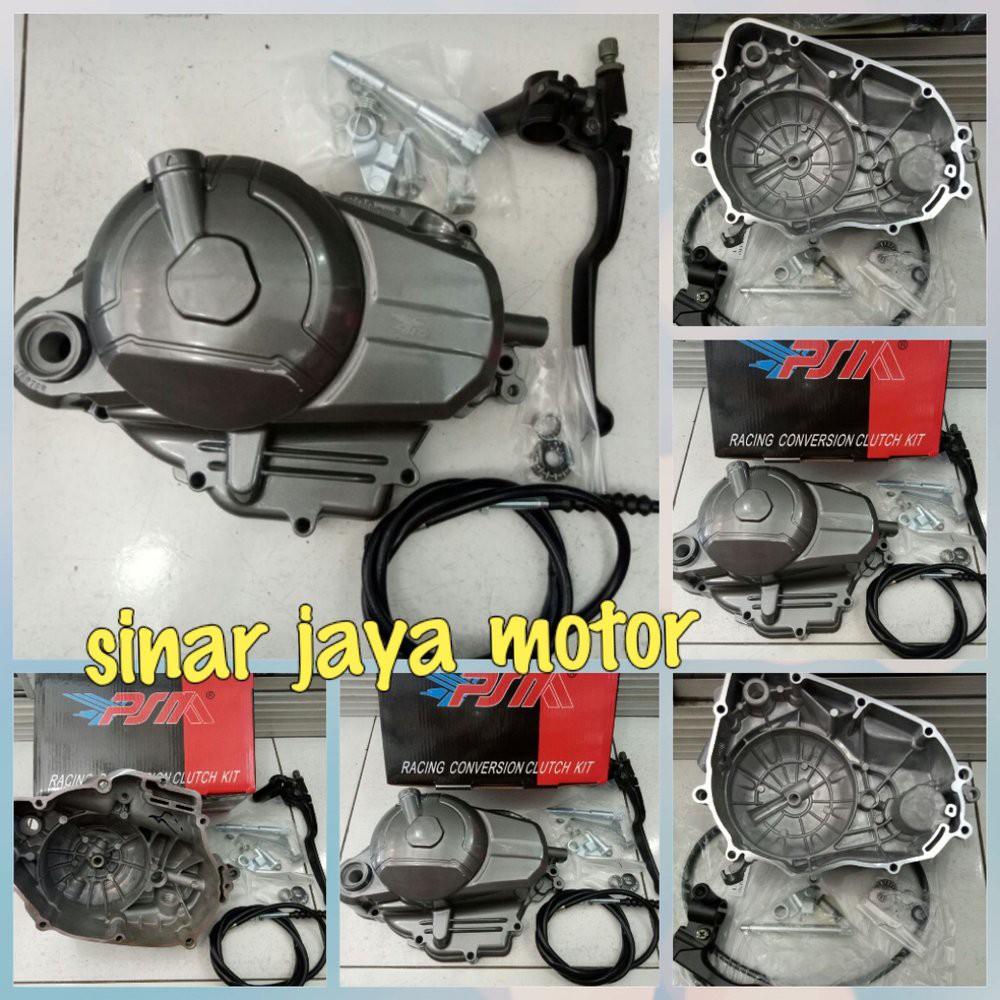 blok kopling x1 jupiter z. vega lama. handel x handel kopling x