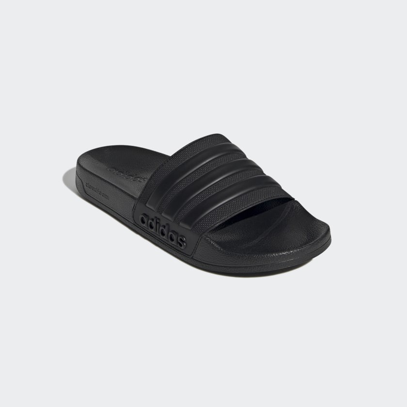 Sandal Adidas Adilette Shower Slides Artikel GZ1013 Original