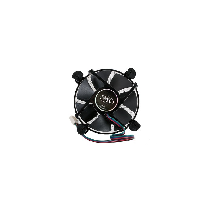 Deepcool CK 11509 CPU Cooler