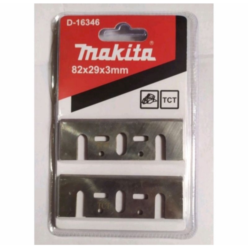 mata ketam makita TCT/mata planer makita TCT
