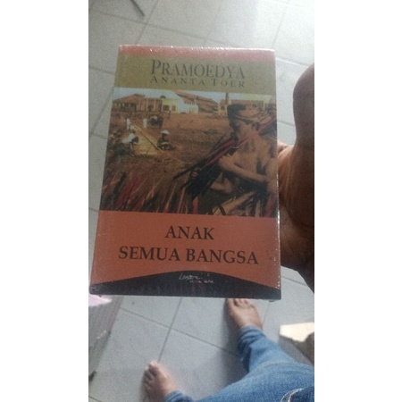 Jual Paket Buku Novel Sejarah | Shopee Indonesia