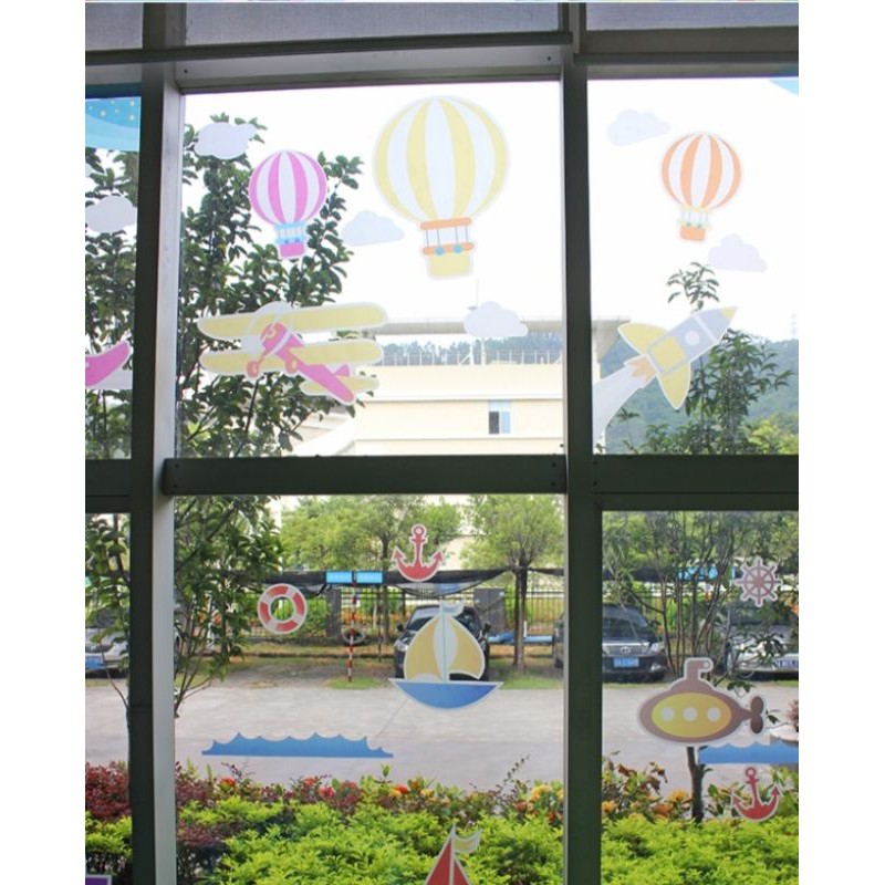 

Ndevansss - Rubber Whiteboard Bisa Ditempel Magnet - Shopee