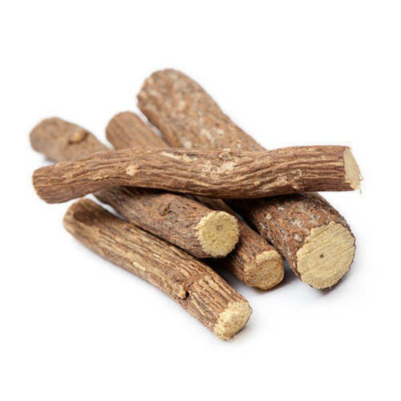 

Licorice 100 GRAM