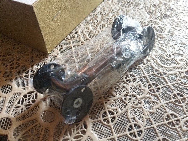 Tarikan Laci Handle Almari Gagang Jendela Handle Pintu Almari Dan Laci Murah Kuat Awet