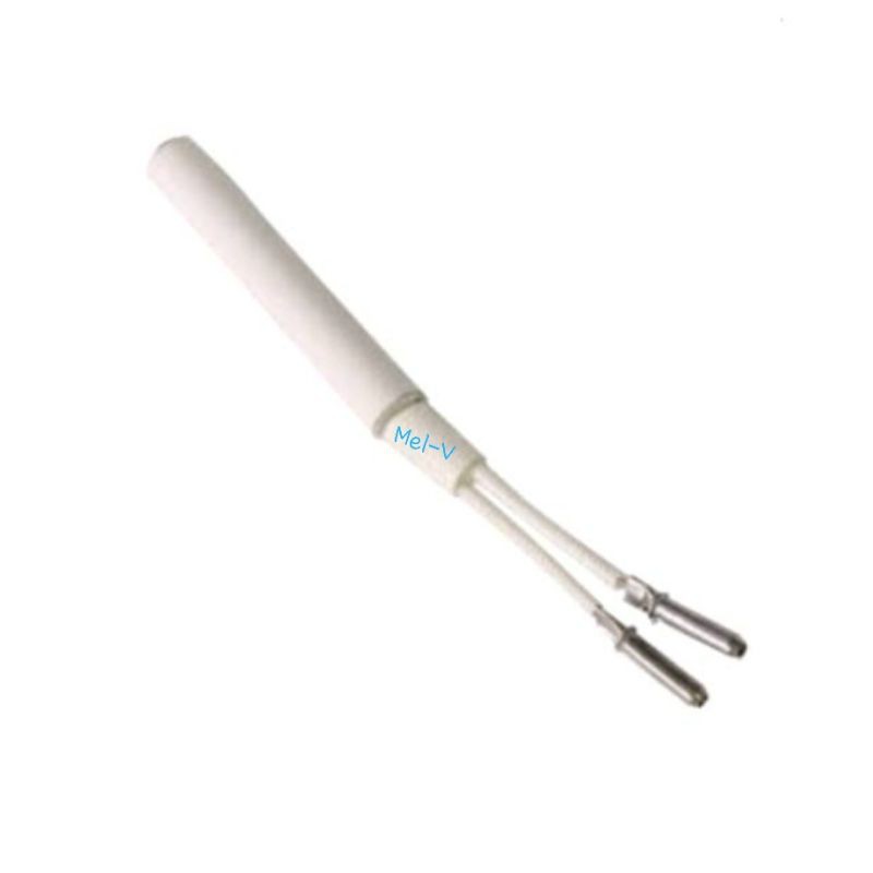 Alat Solder / Elemen Solder CS 30 - cs 31