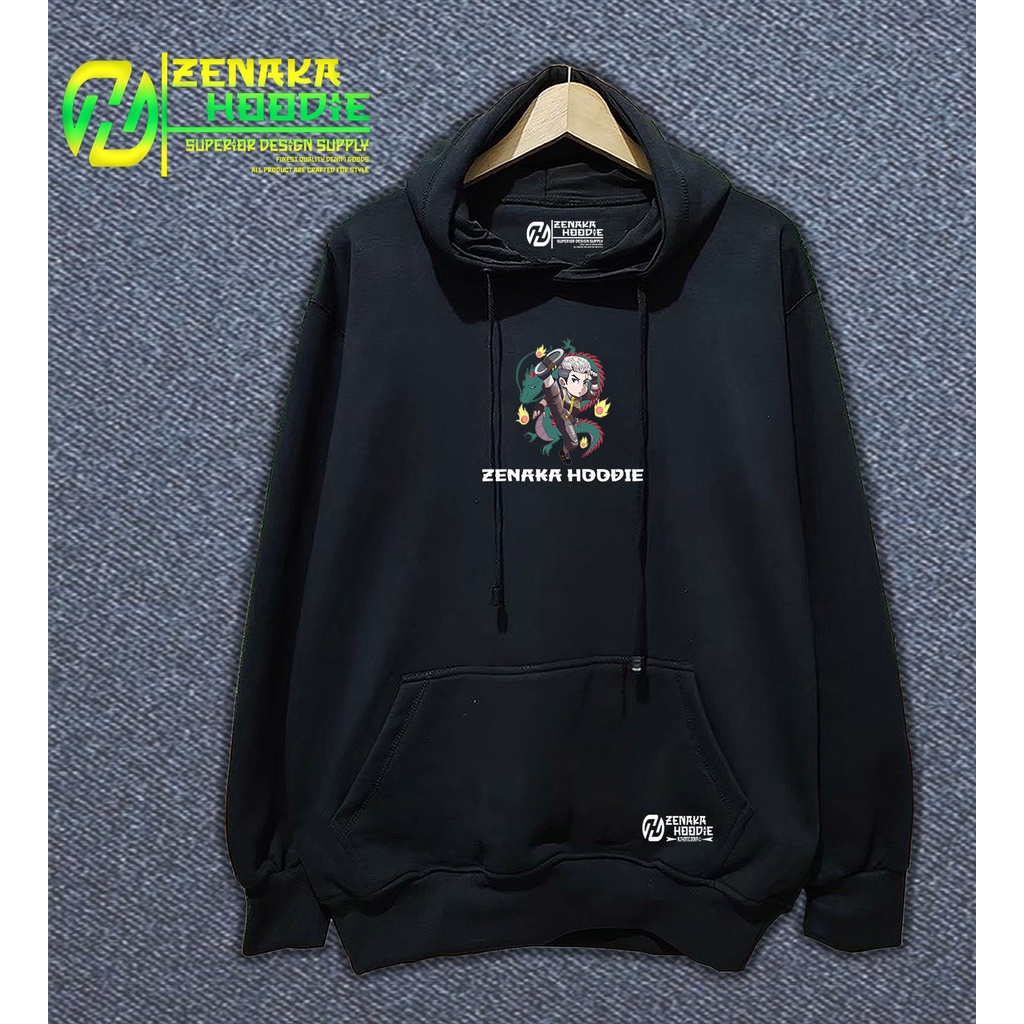 hoodie cowok distro original brand hoodie cowok distro original 2021 keren hoodie cowok aesthetic hi