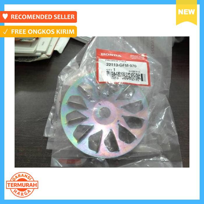 FIN DRIVE FACE U/ BEAT FI , SPACY FI