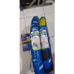 TERMURAH Ban Luar dan Dalam Depan Belakang 300X17 250X18 Honda WIN berkualitas