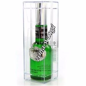 Parfum Original - Brut EDT Man