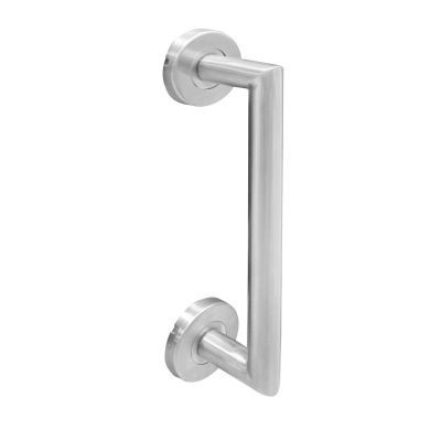GRADINO - HANDLE PINTU/PULL HANDLE GRADINO PR 99.71/HANDLE 25 CM STAINLESS SUS 304