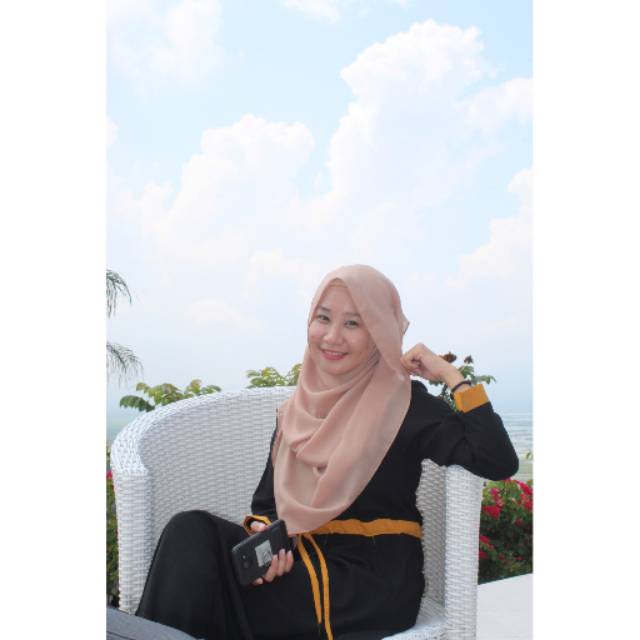 amalia212_
