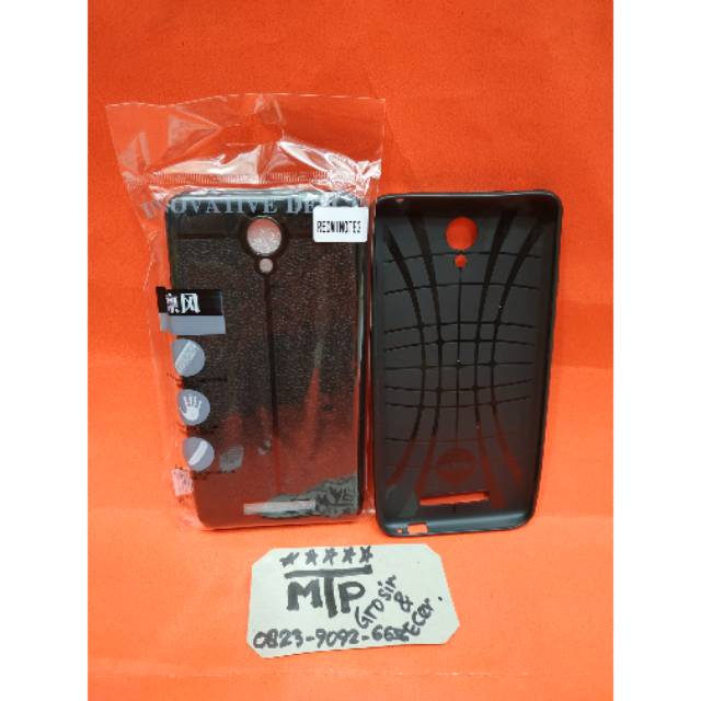 Autofocus Xiaomi redmi note 2 / Leather Case Xiaomi redmi note 2 / casing Xiaomi Redmi NOTE 2