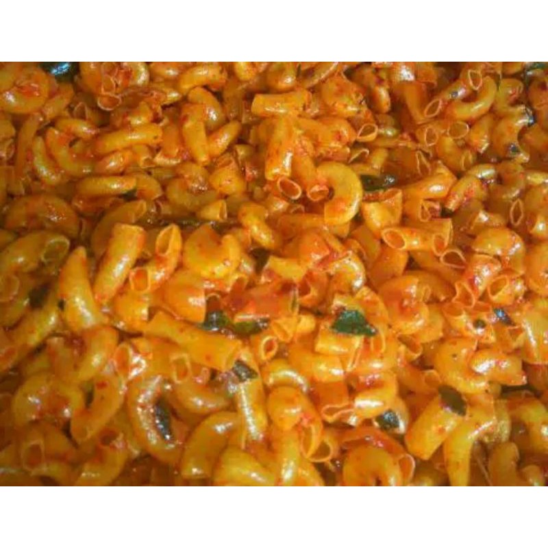 

makaroni/adadaunjeruk/makaronigurih