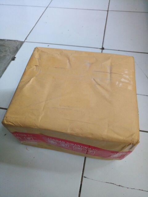 Coffee Maker V60 Pour Over Set / Alat Kopi / Paket Alat Kopi Murah