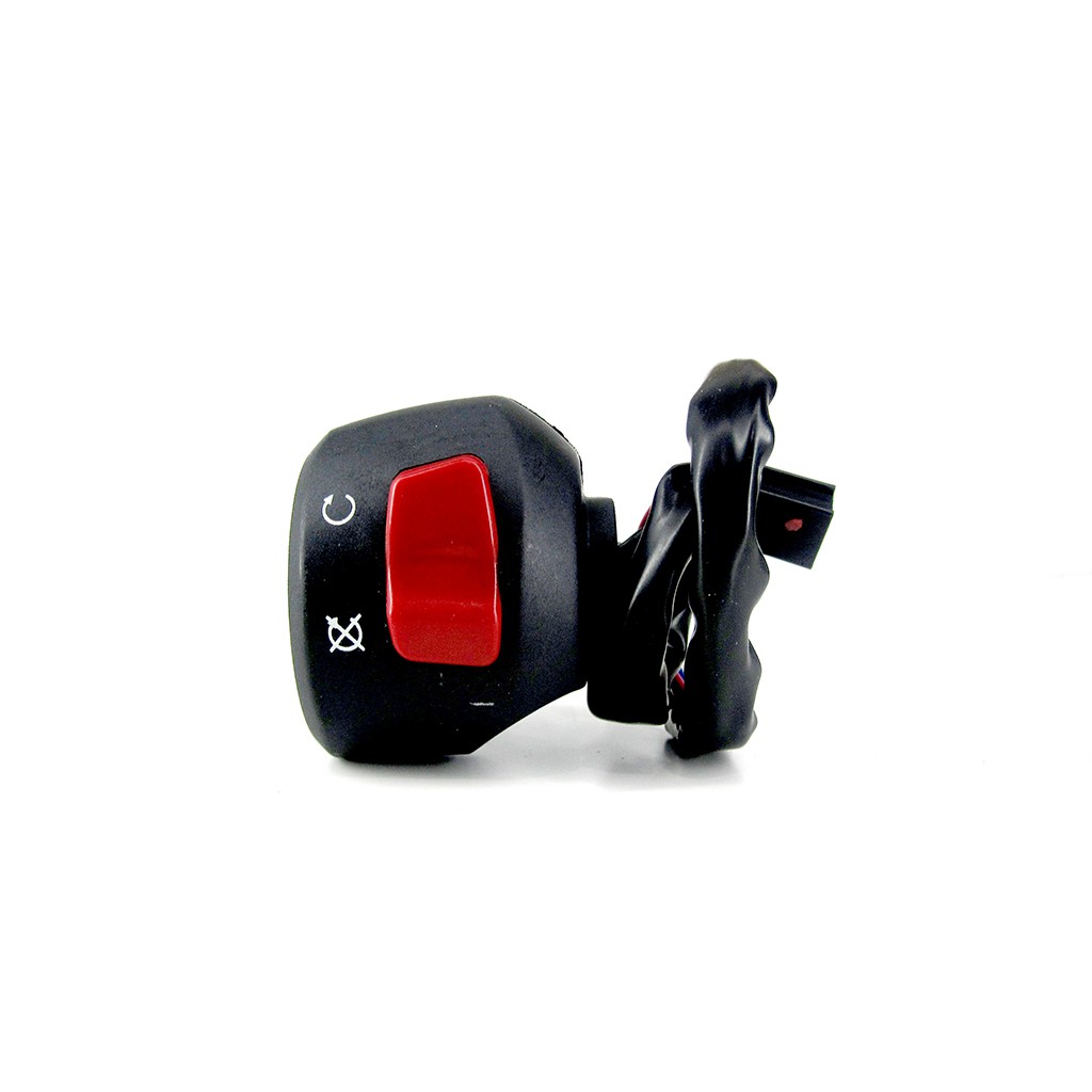Saklar Kanan Motor Vixion New RH