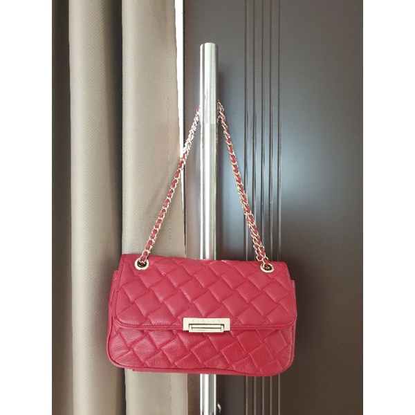 Preloved SISLEY Rantai (chain)