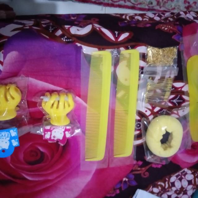 juneidiputraadikaptino197