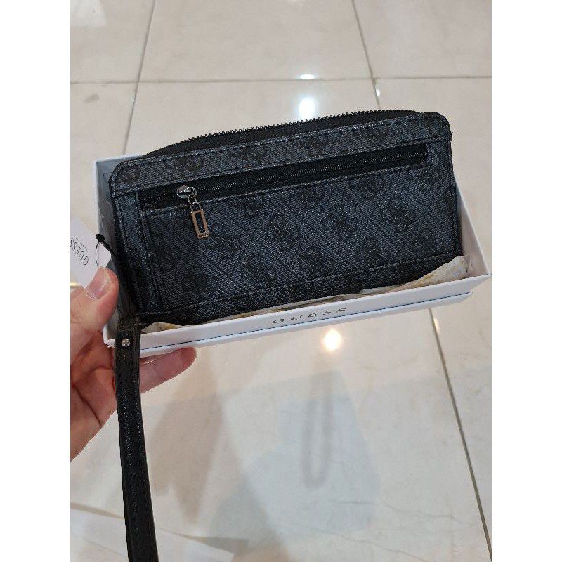 DOMPET WANITA||DOMPET GUESS||DOMPET PANJANG||DOMPET GUESS||DOMPET CANTIK