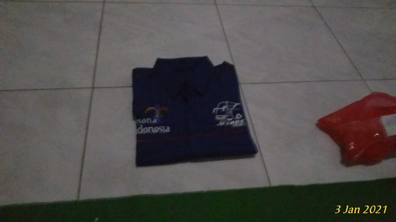 Kemeja Lengan Panjang Jetbus3 Batik Kemeja Busmania Pecinta Bus Pariwisata