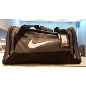 Nike Duffel bag air max , original 