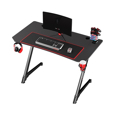 Accessories 1STPLAYER VR2 GAMING TABLE