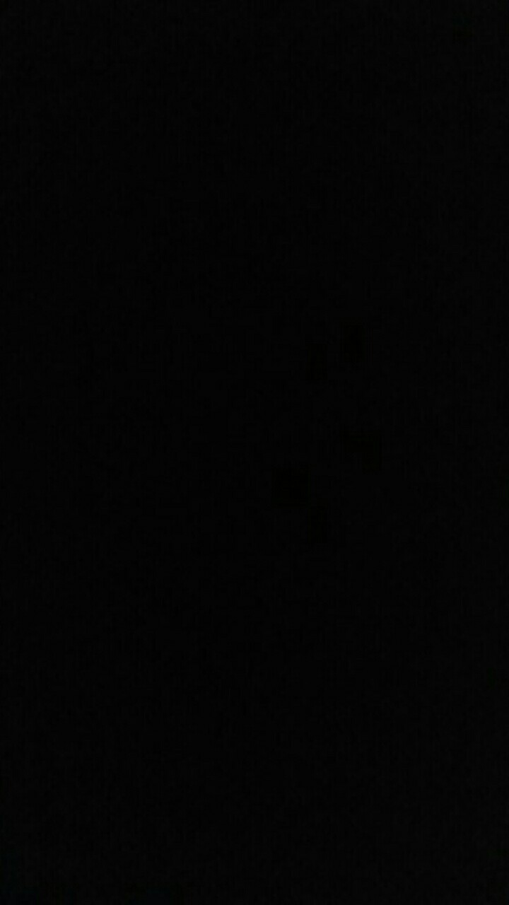 Rak Pengait Gantungan Hook Putar Tempel Dinding Peralatan Masak Dapur