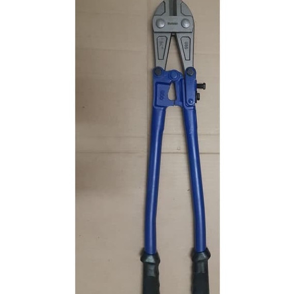Gunting besi beton 30&quot; Workman / Bolt Cutter / Gunting beton 75CM/Gunting Besi Beton kawat seng rotan behel Rantai
