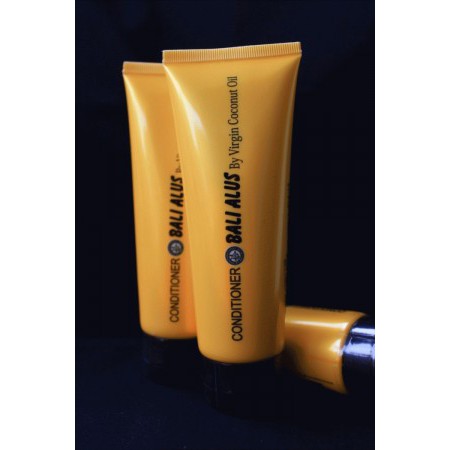 Conditioner Bali Alus