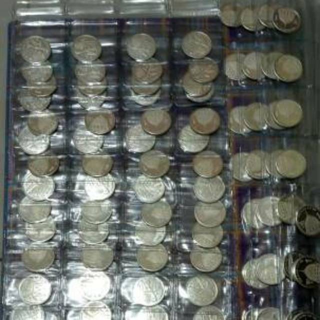 Grosir (SSC) Dirham IMN/IMN Sertifikat/YBMN Sertifikat/Sunnah/Sala Sertifikat Logam Mulia ASLI